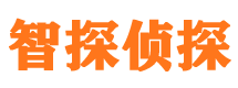 黎平市婚姻出轨调查